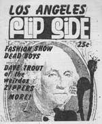 [flipsideissue04.jpg]