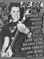 [flipsideissue34.jpg]