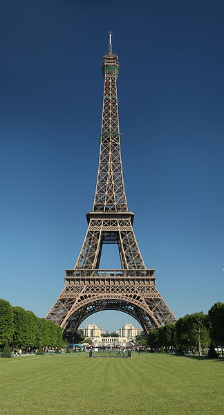 [324px-Tour_Eiffel_Wikimedia_Commons.jpg]