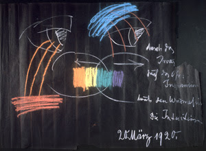 64 Best Joachim Bandau Images Art Abstract Concrete Sculpture