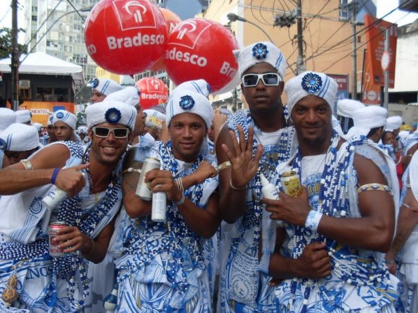 [carnival.jpg]