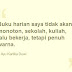 Pengajar Muda, mereka yang Dibutuhkan Negeri Ini...