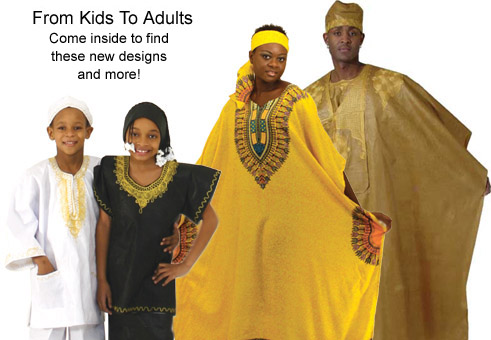 Jewels Africa Imports Celebrate Christmas And Kwanzaa