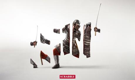 [scrabblewarriorpreview.jpg]