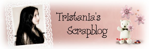 Tristania\