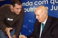 [rodlagoCanotilho200.gif]