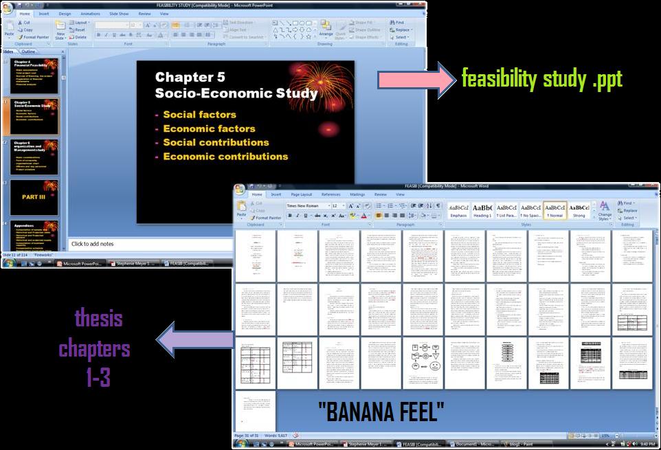 [guide+source.jpg]