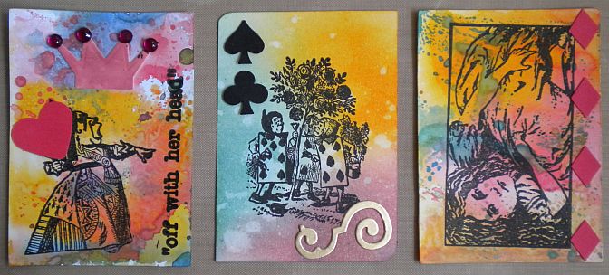 external image Alice+ATC's.jpg