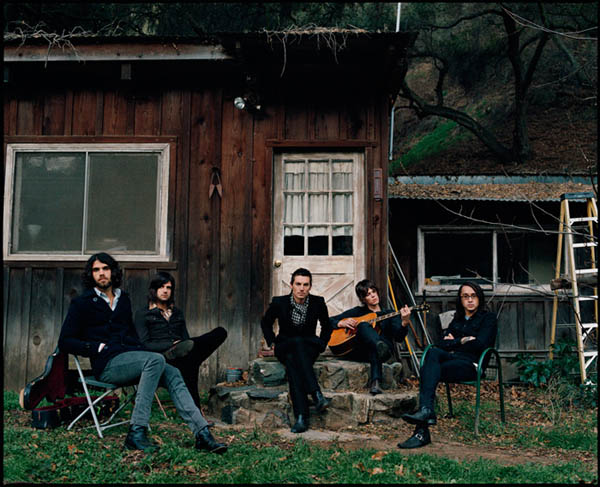 Augustana