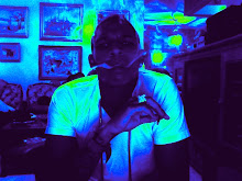 My Photo