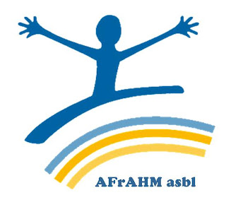 laos regards rencontres