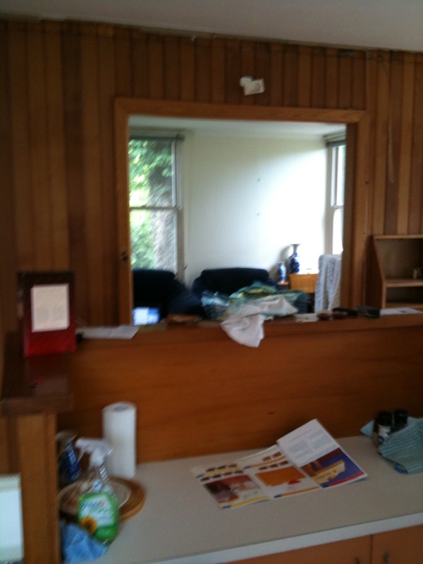 [kitchen+before+1.jpg]