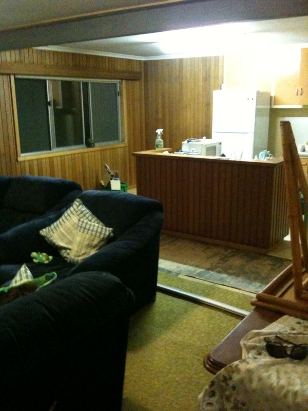 [kitchen+after+1.jpg]