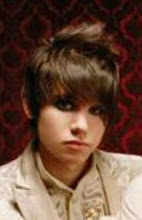 Ryan Ross