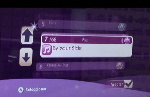 [483399boogie_superstar.png]