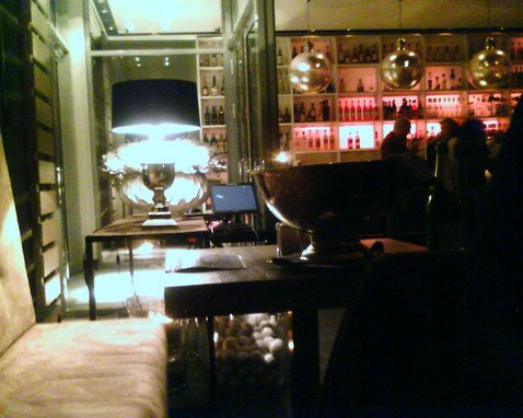 [IMAGE_00024_gallery.jpg]