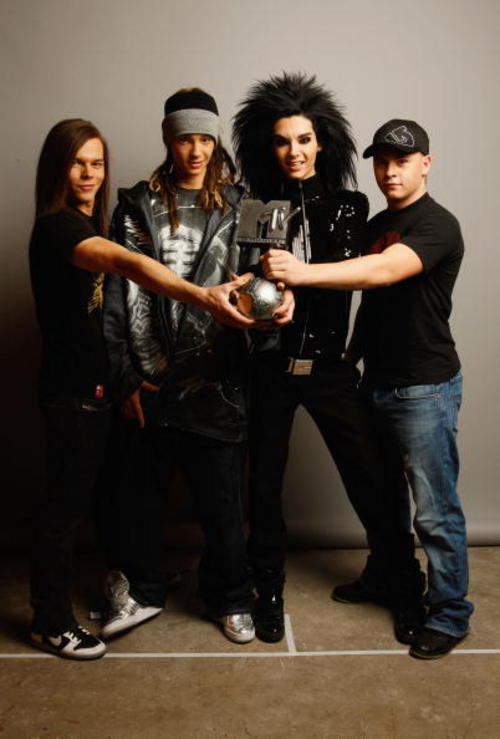 [Tokio_Hotel_EMA_2008_--large-msg-122616468042.jpg]