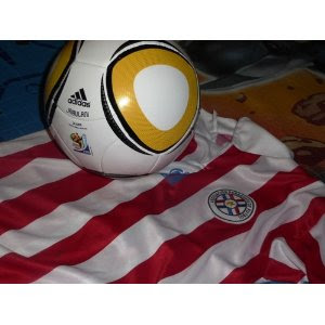 Adidas+world+cup+2010+ball