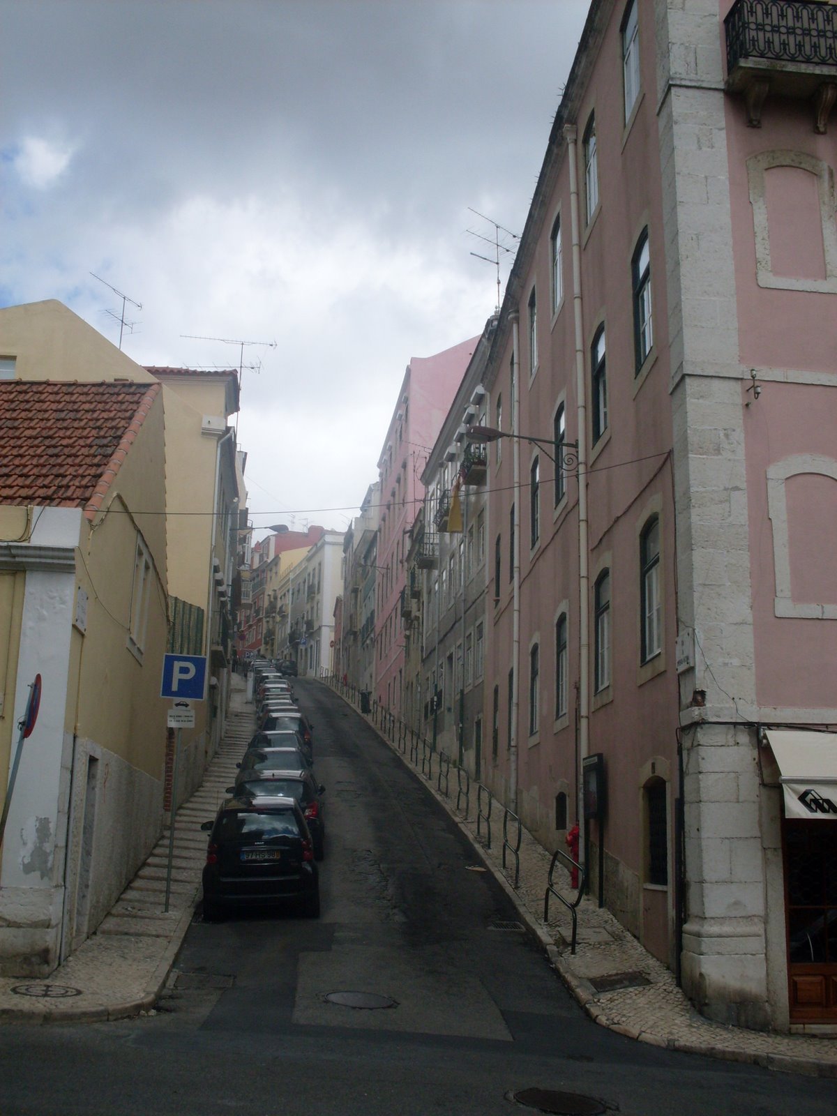 [Lisboa+043.jpg]