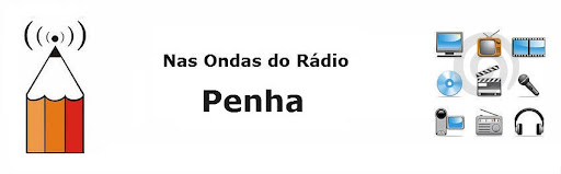 Nas Ondas do Rádio Penha