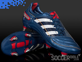 adidas predator champions league 2010