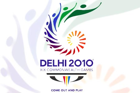 essay on common wealth games essay on common wealth games
