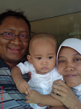 Foto Saya