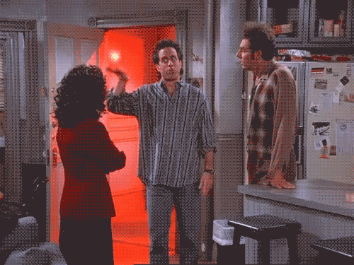 tumblr_l89d2nltVp1qzgeemo1_500.gif