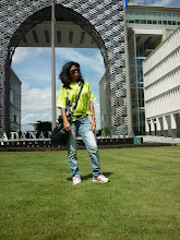 My Photo