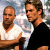 The Fast and the Furious 4