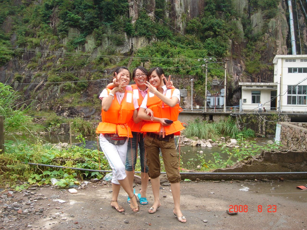 [DSC02464.JPG]