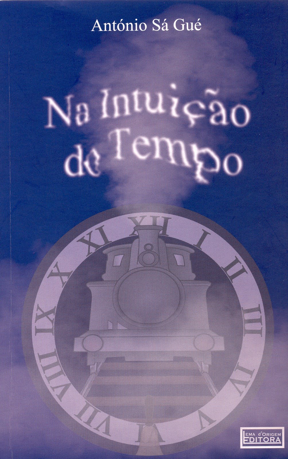 [sá+Gué.jpg]