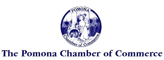 Pomona Chamber of Commerce