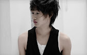 eunhyuk *ikan teri*