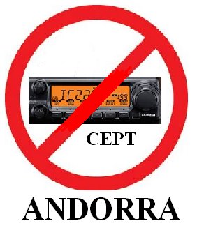 [ANDORRA.bmp]