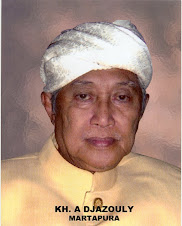 http://2.bp.blogspot.com/_y5w-yYIxjXI/SMT-iswltsI/AAAAAAAAAAY/q1UoIdB9s8c/S226/scan0002.jpg