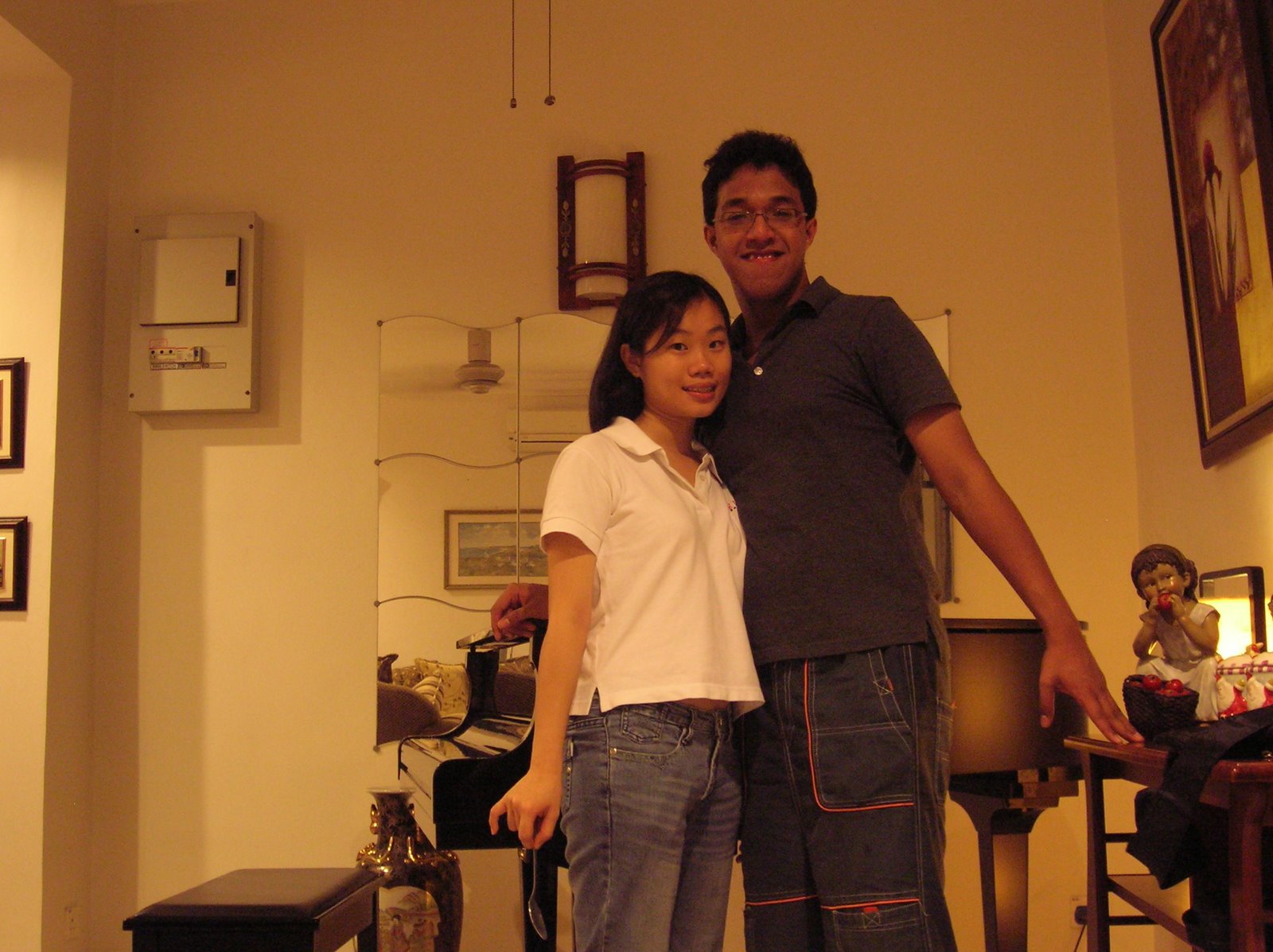 [DSCN1692.JPG]