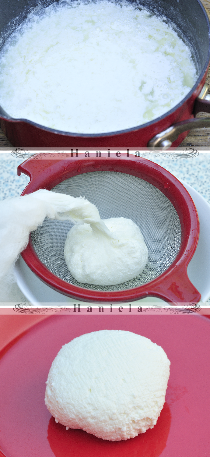 how to make farmers cheese how to make farmers cheese