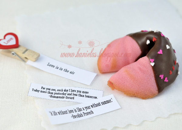 s day fortune cookies haniela s s day fortune cookies s day fortune cookies haniela s s day fortune cookies