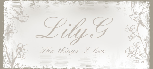 lily-g