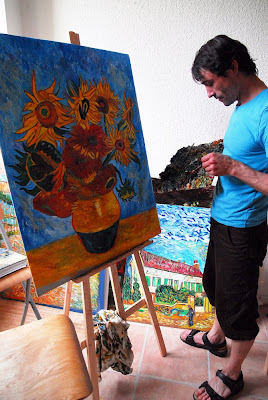 Signifikant1955 November 2019