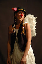 Margarita Angel -2010