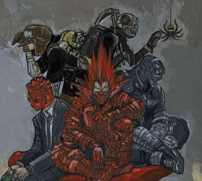 http://2.bp.blogspot.com/_y6L8QyqExZk/TPVRbKYx8OI/AAAAAAAAAKU/mXO_B48ncHo/s1600/Dorohedoro.JPG