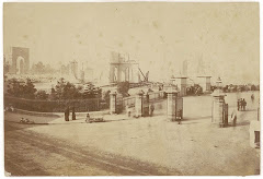Garden Palace, Sydney : ruins after the 1882 fire, Macquarie Street entrance