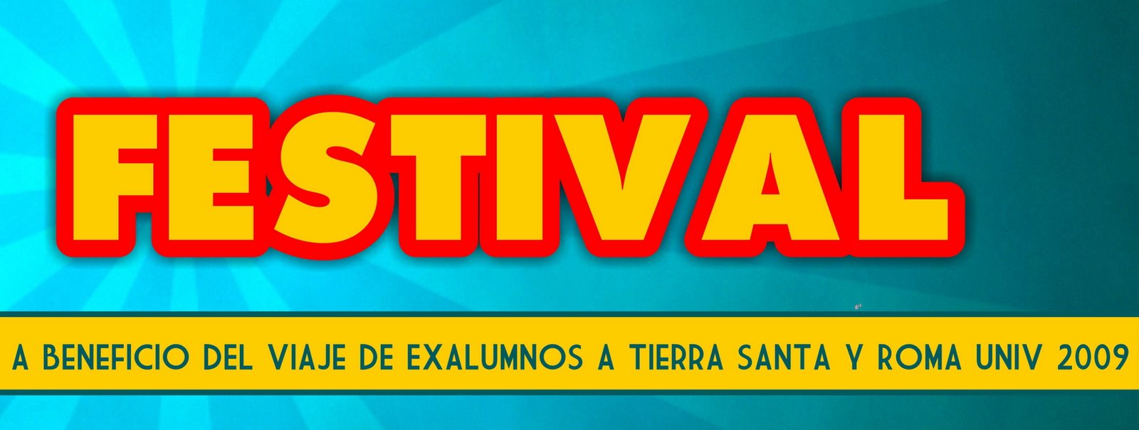 Festival