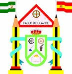 Recursos Colegio "Pablo de Olavide"