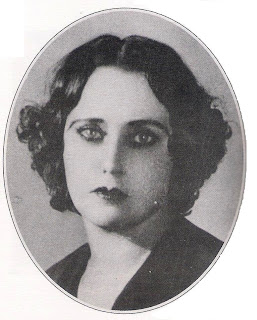 nahuil