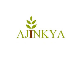 Ajinkya Agro