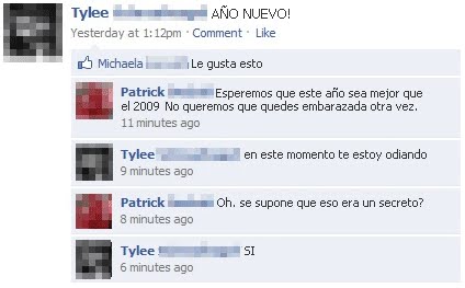 Fail facebook A%C3%91ONUEVO