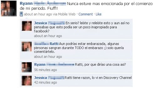Facebook moments, facebook comments - Página 2 RYANN